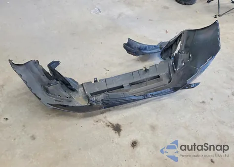 2014 Subaru Forester 2.5I Premium z USA, uszkodzony, nr VIN JF2SJAEC0EH447291